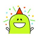 스타키보청기 안동점 이미지