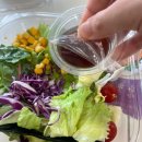 지에스25 천안단대센터점 | 편의점 샐러드 CU 닭가슴살 샐러드 갓비움 재도전 후기