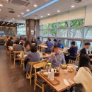 한촌설렁탕 북가좌점 이미지