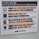 광명시평생학습원 | 광명시 평생학습원