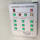 안산강서고등학교 이미지