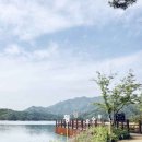강원도장애인 생산품판매시설 | 횡성호수길축제 완전 정복 / 완벽 가이드: 31.5km 수변 트레킹 · 9km 가족길 · 구방한과 총정리
