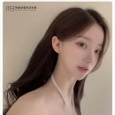 스타일성형외과의원