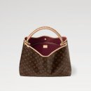 어게인(AGAIN) 이미지