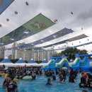 하중도물놀이장 이미지