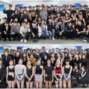 이원코리아 이미지