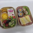 도시락담다 | 어린이도시락&amp;소풍도시락 천안 아산 한끼를담다