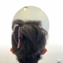 밍쓰헤어 네이버블로그