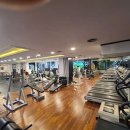 에이원 토탈 휘트니스 이미지