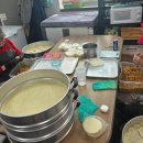 알찬손만두 이미지