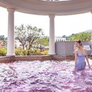 스플라스리솜 이미지