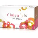 렌즈미 대학로점 이미지