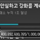 (주)딜스타 네이버블로그