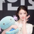 더아이티 이미지