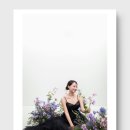 블루먼트셀프사진관 이미지