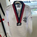 프리미어 스포츠 송정태권도 이미지