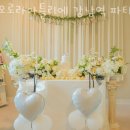 서울파티룸 오로라아틀리에 강남역 파티룸 숨겨진 핫플레이스