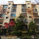 오정로252번길 이미지