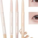 (주)마켓메이커 이미지