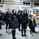 신영이엔씨 이미지