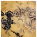 풍물옹심이칼국수 이미지