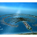 두바이(DUBAI) 이미지