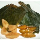 율리목장 이미지