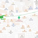 서울최유라정신건강의학과의원 이미지