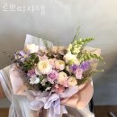 르쁘띠쟈뎅
