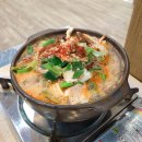 항남뚝배기 이미지