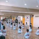 K태권스쿨 이미지
