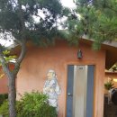 황토모텔 이미지