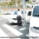 반여1동우체국 Daum카페