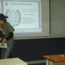 세종한의원 이미지