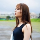 미나미 이미지