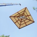 전대2리 이미지