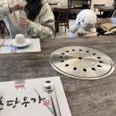 당우목장 네이버블로그