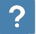 부남면041 Daum카페