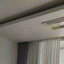 김성자콜렉션