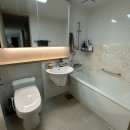 LH선수촌8단지아파트 이미지