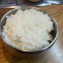 우리할매돼지국밥 이미지