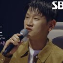 (주)완벽한우리들