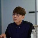 너에게반하다 - 파주시 | 너에게반하다