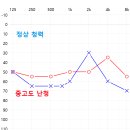 덴마크 오티콘 보청기 이미지