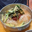 동래파전 - 강동구 양재대로103길 52 | 강동구 성내동 삼겹살 맛집 동래파전 솔직후기