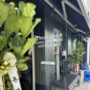 Gs25삼양사거리역점 | 삼양사거리 맛집 현방오백소갈비살 미아점 가성비 소고기 가족모임 메뉴 추천 후기