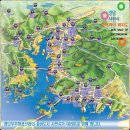 북사동보건진료소 | 사천시 와이파이 존