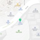 에펠오토서비스성남자동차검사 이미지