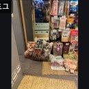 올포도그