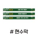 씨엔디자인 이미지